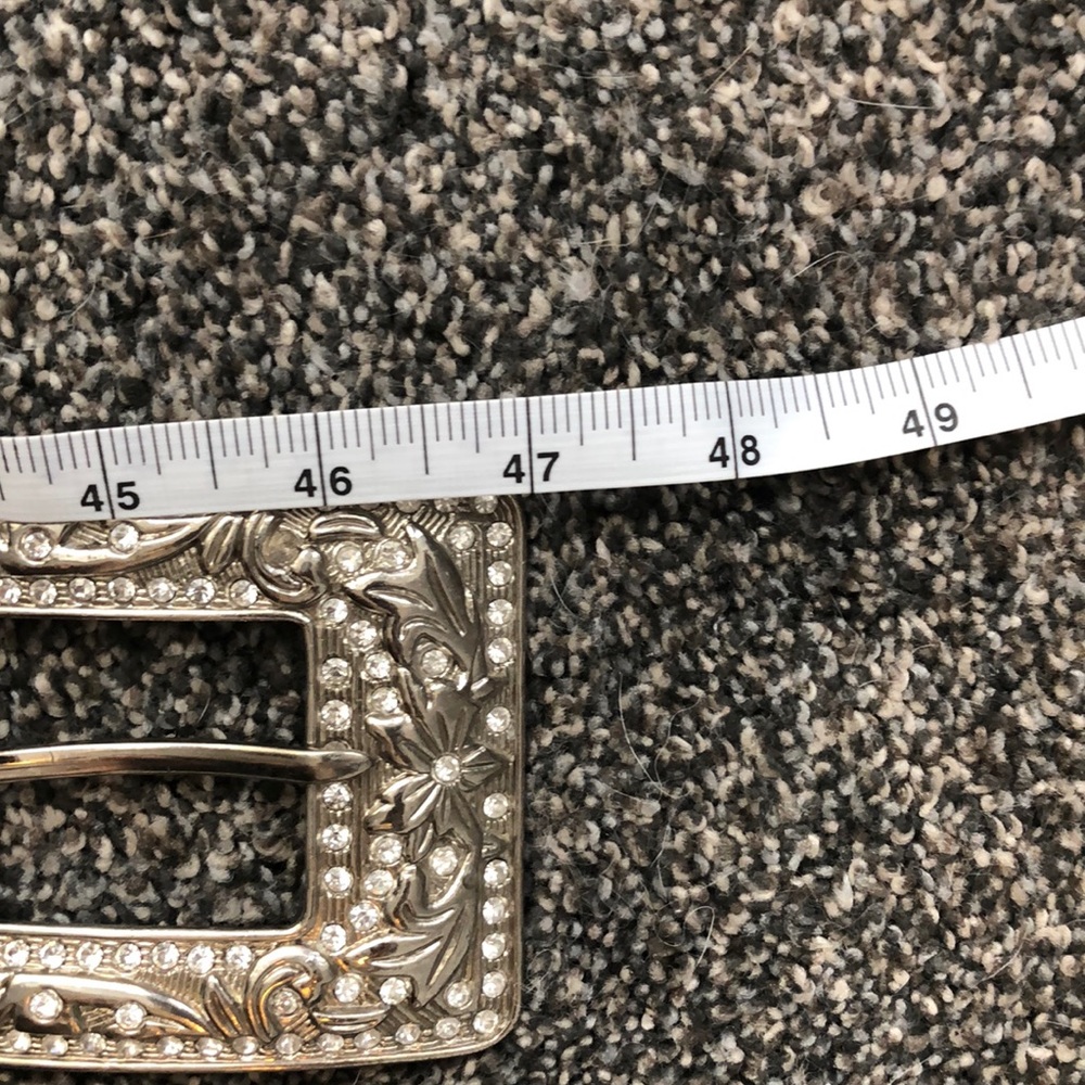 Belt - Picture 4 of 6